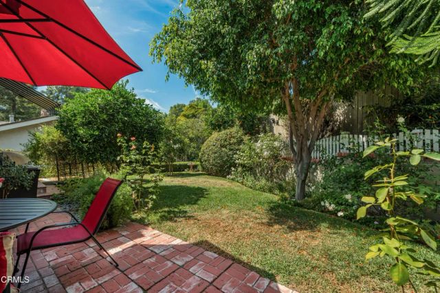 3615 Los Amigos Street, Glendale, CA 91214