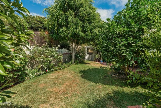 3615 Los Amigos Street, Glendale, CA 91214
