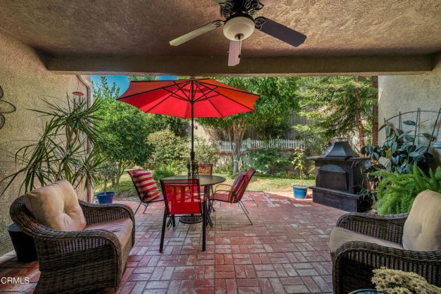 3615 Los Amigos Street, Glendale, CA 91214