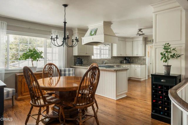 3615 Los Amigos Street, Glendale, CA 91214