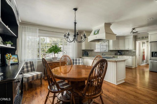 3615 Los Amigos Street, Glendale, CA 91214
