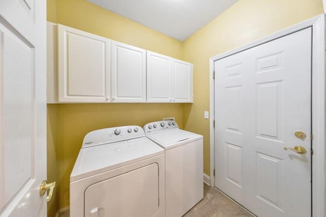 1002 Vinings Forest Lane SE 10, Smyrna, GA 30080