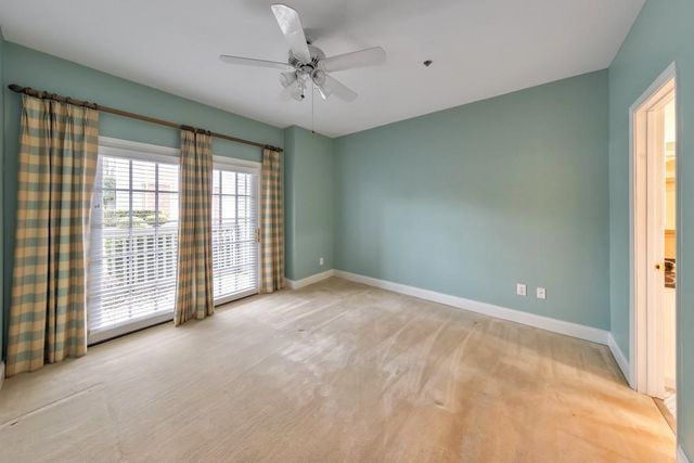 1002 Vinings Forest Lane SE 10, Smyrna, GA 30080