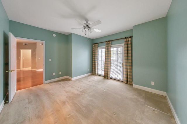 1002 Vinings Forest Lane SE 10, Smyrna, GA 30080