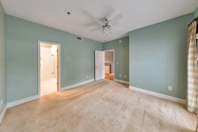 1002 Vinings Forest Lane SE 10, Smyrna, GA 30080