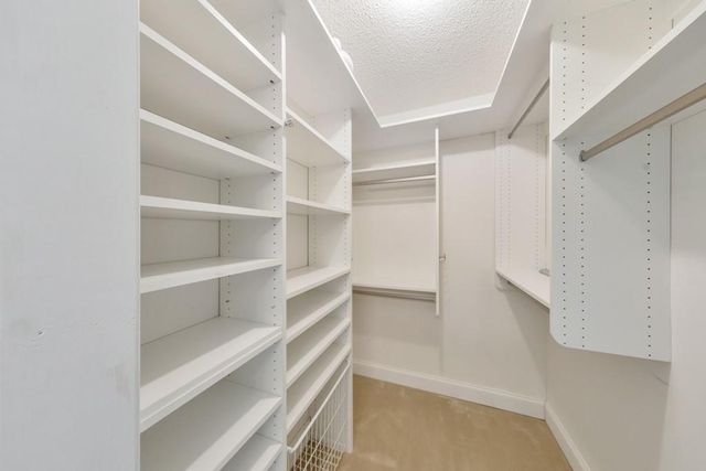 1002 Vinings Forest Lane SE 10, Smyrna, GA 30080