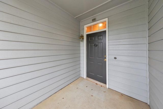 1002 Vinings Forest Lane SE 10, Smyrna, GA 30080