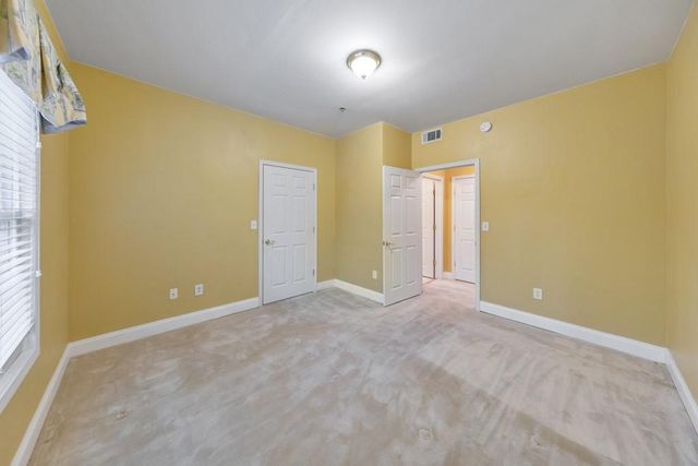 1002 Vinings Forest Lane SE 10, Smyrna, GA 30080