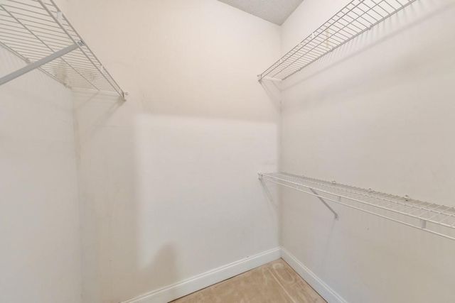 1002 Vinings Forest Lane SE 10, Smyrna, GA 30080