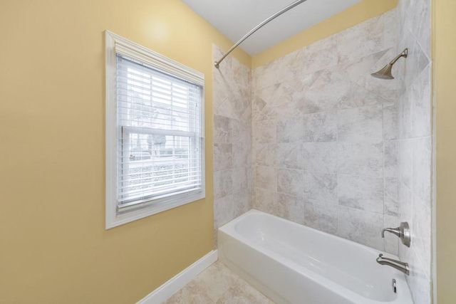 1002 Vinings Forest Lane SE 10, Smyrna, GA 30080