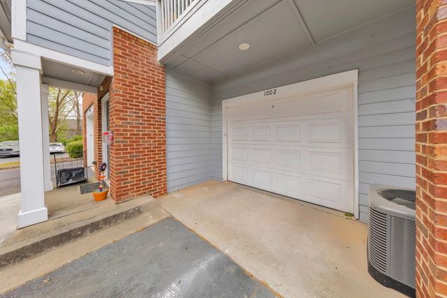 1002 Vinings Forest Lane SE 10, Smyrna, GA 30080