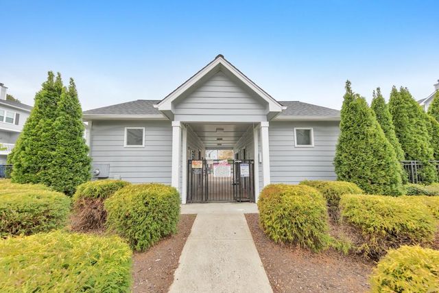 1002 Vinings Forest Lane SE 10, Smyrna, GA 30080