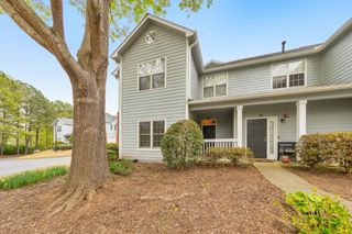 1002 Vinings Forest Lane SE 10, Smyrna, GA 30080