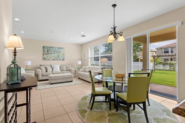 11953 SW Bennington Circle, Port St. Lucie, Port St Lucie, FL 34987