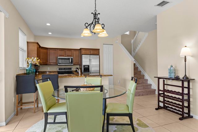 11953 SW Bennington Circle, Port St. Lucie, Port St Lucie, FL 34987