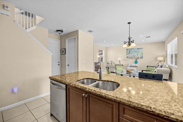 11953 SW Bennington Circle, Port St. Lucie, Port St Lucie, FL 34987