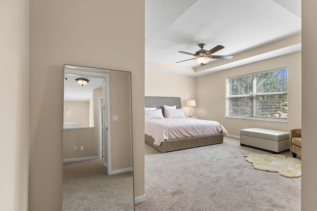 11953 SW Bennington Circle, Port St. Lucie, Port St Lucie, FL 34987