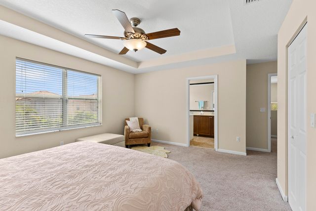11953 SW Bennington Circle, Port St. Lucie, Port St Lucie, FL 34987