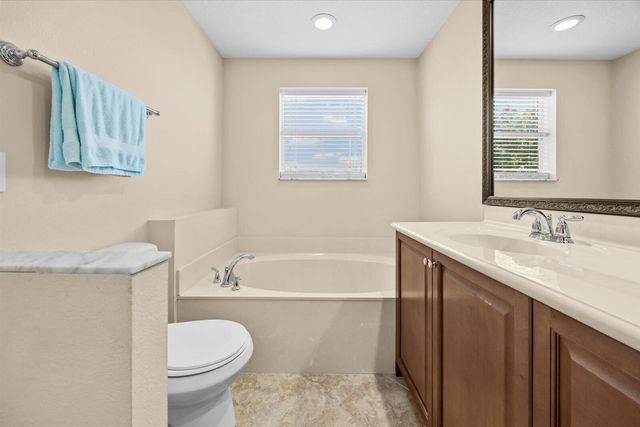 11953 SW Bennington Circle, Port St. Lucie, Port St Lucie, FL 34987