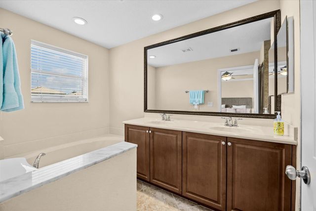 11953 SW Bennington Circle, Port St. Lucie, Port St Lucie, FL 34987