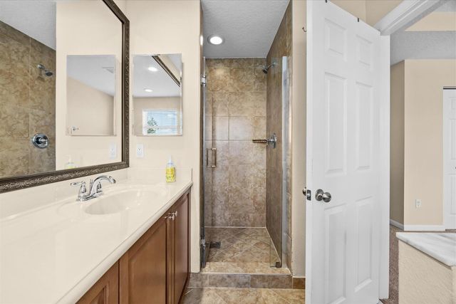 11953 SW Bennington Circle, Port St. Lucie, Port St Lucie, FL 34987