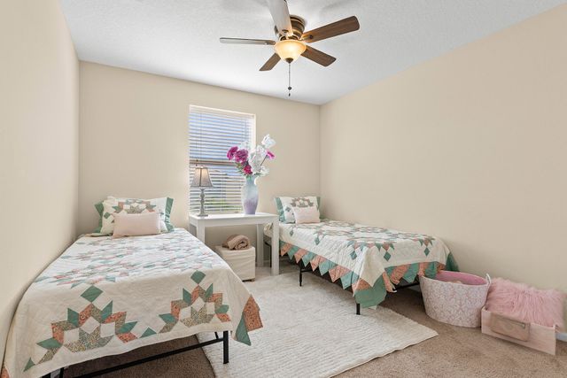 11953 SW Bennington Circle, Port St. Lucie, Port St Lucie, FL 34987