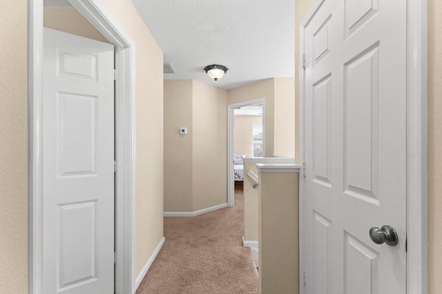11953 SW Bennington Circle, Port St. Lucie, Port St Lucie, FL 34987