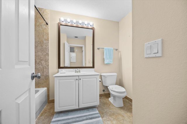 11953 SW Bennington Circle, Port St. Lucie, Port St Lucie, FL 34987