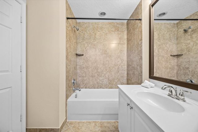 11953 SW Bennington Circle, Port St. Lucie, Port St Lucie, FL 34987