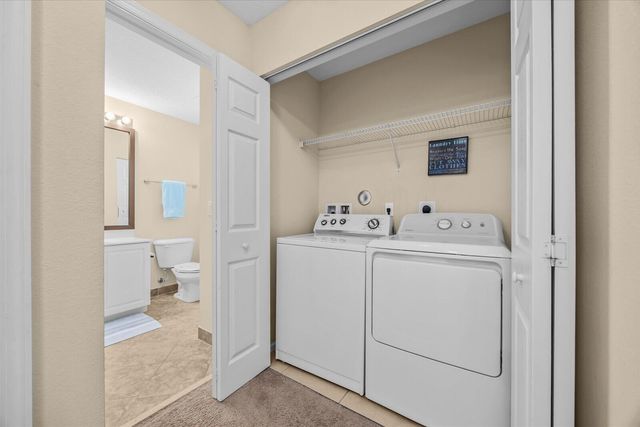 11953 SW Bennington Circle, Port St. Lucie, Port St Lucie, FL 34987