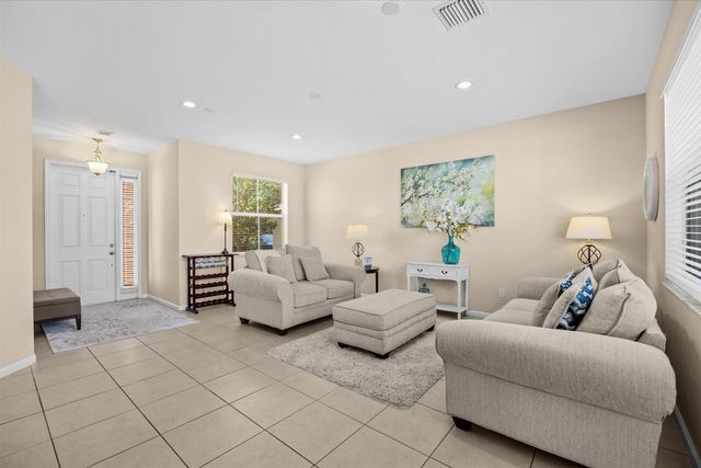 11953 SW Bennington Circle, Port St. Lucie, Port St Lucie, FL 34987