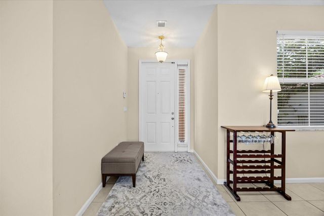 11953 SW Bennington Circle, Port St. Lucie, Port St Lucie, FL 34987