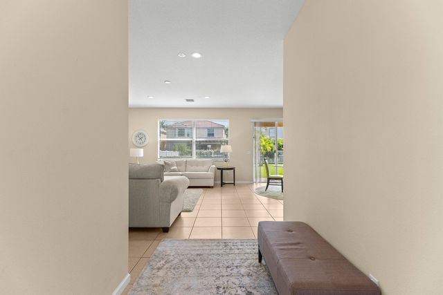 11953 SW Bennington Circle, Port St. Lucie, Port St Lucie, FL 34987