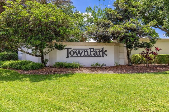 11953 SW Bennington Circle, Port St. Lucie, Port St Lucie, FL 34987