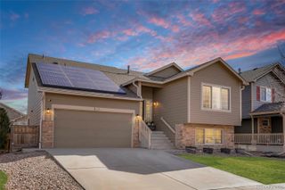 518 Draw Street, Brighton, CO 80603