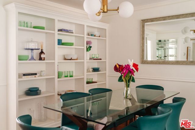 4608 Glencoe Avenue 3, Marina Del Rey, CA 90292