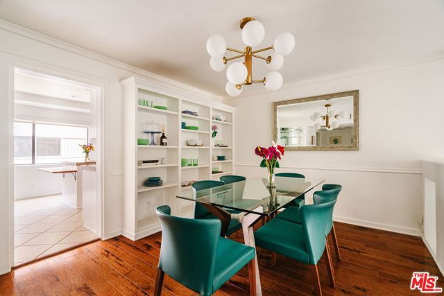 4608 Glencoe Avenue 3, Marina Del Rey, CA 90292