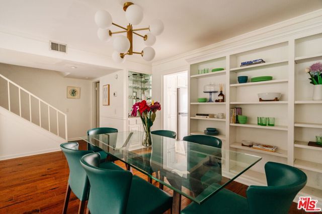 4608 Glencoe Avenue 3, Marina Del Rey, CA 90292