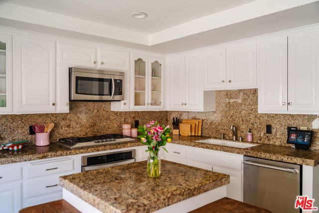 4608 Glencoe Avenue 3, Marina Del Rey, CA 90292