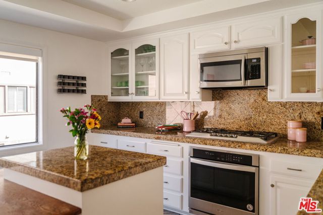 4608 Glencoe Avenue 3, Marina Del Rey, CA 90292