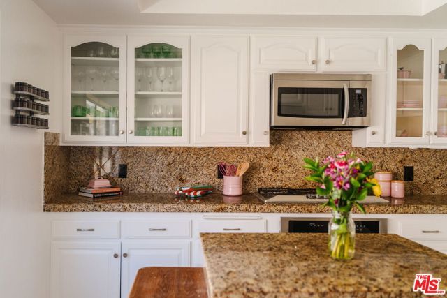 4608 Glencoe Avenue 3, Marina Del Rey, CA 90292