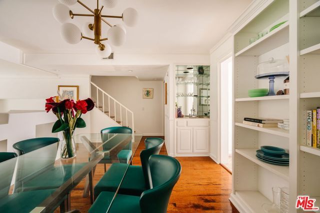 4608 Glencoe Avenue 3, Marina Del Rey, CA 90292