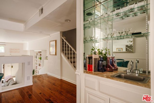 4608 Glencoe Avenue 3, Marina Del Rey, CA 90292