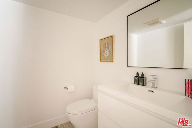 4608 Glencoe Avenue 3, Marina Del Rey, CA 90292