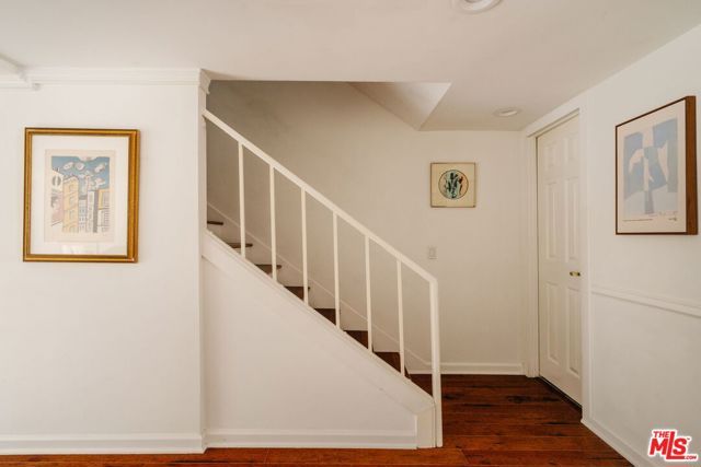 4608 Glencoe Avenue 3, Marina Del Rey, CA 90292