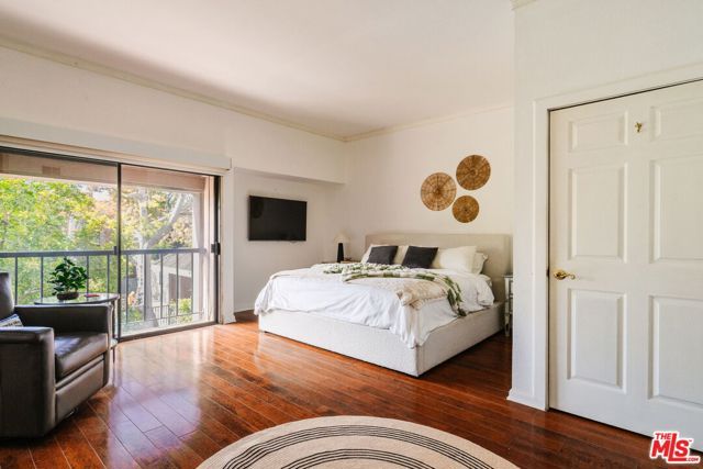 4608 Glencoe Avenue 3, Marina Del Rey, CA 90292