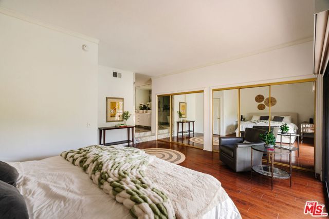 4608 Glencoe Avenue 3, Marina Del Rey, CA 90292