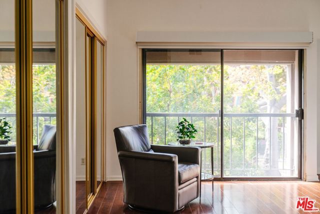 4608 Glencoe Avenue 3, Marina Del Rey, CA 90292