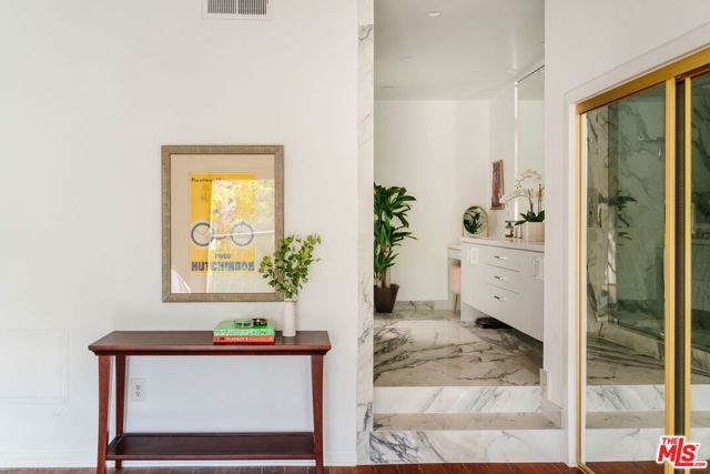 4608 Glencoe Avenue 3, Marina Del Rey, CA 90292