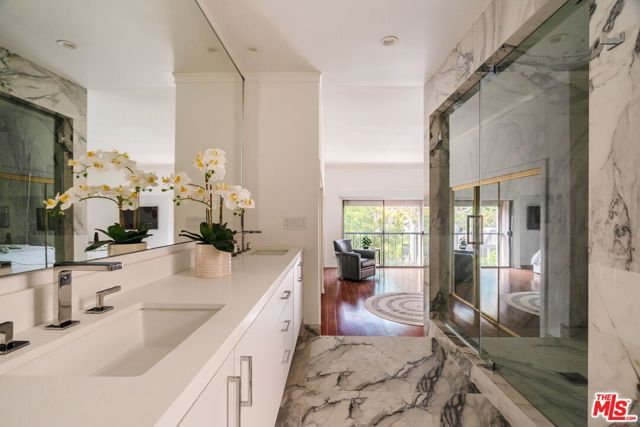 4608 Glencoe Avenue 3, Marina Del Rey, CA 90292